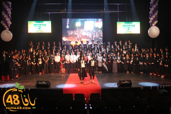 kherejen shamaleas (16).JPG